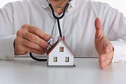 Crédit hypothécaire l'hypothèque ou l’inscription hypothécaire