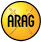 Arag