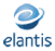 Elantis