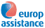 Europ Assistance