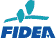 Fidea