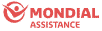 Mondial Assistance