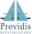 Providis