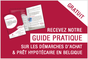 Guide gratuit prêt hypothécaire